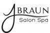 Photo for J.Braun Salon Spa