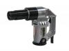 Photo for Electric Torque Wrench