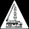 Photo for Strate Line Crane & Rigging