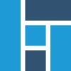 Photo for HealthTECH Resources