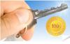 Photo for Bothell Locksmith