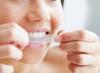 Photo for Tooth Whitening Strips