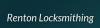 Photo for Renton Locksmith