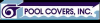 Photo for Pool Covers, Inc.