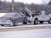 Photo for Troy Towing