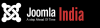 Photo for Joomla Website Developers India