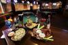 Photo for T-Bones Sports Pub