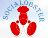 Photo for socialobster