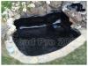Photo for EPDM Pond Liner