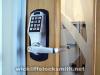 Photo for Wickliffe Lock and Key