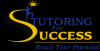 Photo for Summer Tutor Mclean Va