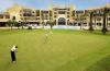 Photo for Sedona Golf Resort