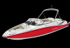 Photo for How To recover Lost Boat Title