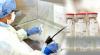 Photo for Synergy Clinical Research Center