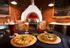 Photo for Sardella's Pizza & Wings