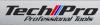 Photo for Tech Pro Auto & Tools Ltd