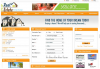 Photo for Property Listing Script | Php Real Estate Script