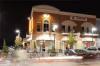 Photo for Gloria's - Arlington