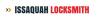 Photo for Issaquah Locksmith