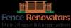 Photo for Fence Renovators