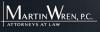 Photo for MartinWren, P.C