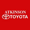 Photo for Atkinson Toyota South Dallas