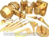 Photo for Beachwood Locksmiths