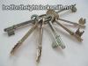 Photo for Bedford Heights Key Locksmith