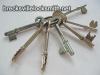 Photo for Brecksville Locksmith