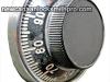 Photo for New Canaan Locksmith Pro