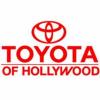 Photo for Toyota of Hollywood