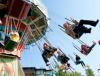 Photo for Superstition Zipline