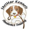 Photo for Shelmar Kennels