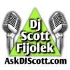 Photo for Dj Scott Fijolek (Wedding Dj, Disc Jockey, Trivia Game Show)