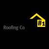 Photo for Bellevue's #1 Roofing Co