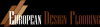 Photo for European Design Flooring