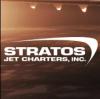 Photo for Stratos Jet Charters, Inc
