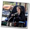Photo for Speedy's Fast Track