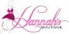 Photo for Hannah's Boutique