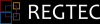 Photo for Regtec