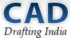 Photo for CAD Drafting India