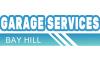 Photo for Garage Door Repair Bay Hill