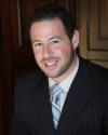 Photo for Richard Celler Legal, P.A.