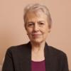 Photo for Cheryl Gerson, LCSW