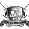 Photo for Deck Armor LLC
