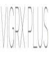 Photo for VigRX Plus