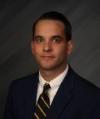 Photo for The Hutson Law Firm, PLLC