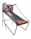 Photo for Basketball Arcade Machine