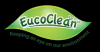 Photo for Eucoclean