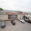 Photo for Rocky Mountain RV